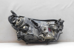 Фара левая для Toyota RAV 4 2013-2019, OEM 8117042650 - вид 4 (фото)