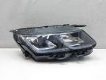 Фара правая для Geely Coolray I 2020>, OEM 7051022800 - вид 1 (фото)