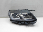 Фара правая для Geely Coolray I 2020>, OEM 7051022800 - вид 2 (фото)