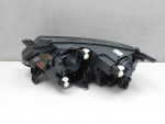 Фара правая для Geely Coolray I 2020>, OEM 7051022800 - вид 3 (фото)