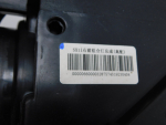 Фара правая для Geely Coolray I 2020>, OEM 7051022800 - вид 6 (фото)