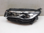 Фара левая для Geely Emgrand 7 2021>, OEM 7051042700 - вид 1 (фото)