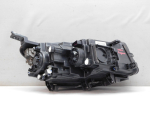 Фара левая для Geely Emgrand 7 2021>, OEM 7051042700 - вид 4 (фото)