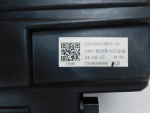Фара левая для Changan CS55 Plus 2019>, OEM S203F2805010301 - вид 6 (фото)