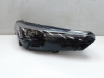 Фара правая для Changan CS55 Plus 2019>, OEM S203F2805010401 - вид 2 (фото)