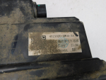 Фара правая для Changan CS55 Plus 2019>, OEM S203F2805010401 - вид 7 (фото)