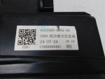 Фара правая для Changan CS55 Plus 2019>, OEM S203F2805010401 - вид 6 (фото)