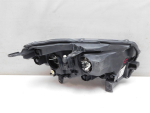 Фара левая для VAZ X-RAY 2015>, OEM 260600467R - вид 3 (фото)
