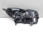 Фара левая для VAZ X-RAY 2015>, OEM 260600467R - вид 4 (фото)