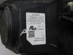 Фара левая для VAZ Lada Largus 2011>, OEM 8450095267 - вид 7 (фото)