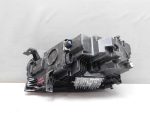 Фара правая для Geely Monjaro 2021>, OEM 6608050927 - вид 4 (фото)