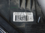 Ходовой огонь правый (ДХО) для Changan CS35 Plus 2018>, OEM 4121020BQ10 - вид 6 (фото)