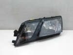 Фара левая для Skoda Octavia III (A7) 2013-2020, OEM 5E1941015C - вид 2 (фото)