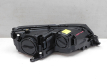 Фара левая для Skoda Octavia III (A7) 2013-2020, OEM 5E1941015C - вид 3 (фото)