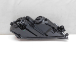 Фара левая для Skoda Octavia III (A7) 2013-2020, OEM 5E1941015C - вид 4 (фото)