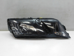 Фара правая для Skoda Octavia III (A7) 2013-2020, OEM 5E1941016C - вид 1 (фото)