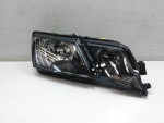 Фара правая для Skoda Octavia III (A7) 2013-2020, OEM 5E1941016C - вид 2 (фото)