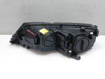 Фара правая для Skoda Octavia III (A7) 2013-2020, OEM 5E1941016C - вид 3 (фото)