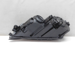 Фара правая для Skoda Octavia III (A7) 2013-2020, OEM 5E1941016C - вид 4 (фото)