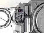 Фара правая для Skoda Octavia III (A7) 2013-2020, OEM 5E1941016C - вид 5 (фото)