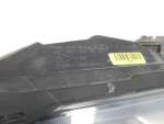 Фара левая для Ford Fiesta VI 2008-2017, OEM C1BB13W030AJ - вид 7 (фото)