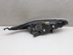 Фара левая для Ford Fiesta VI 2008-2017, OEM C1BB13W030AJ - вид 3 (фото)