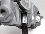 Фара левая для Ford Fiesta VI 2008-2017, OEM C1BB13W030AJ - вид 6 (фото)