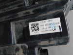 Фара левая для Changan CS55 Plus 2019>, OEM S203F2805010301 - вид 8 (фото)
