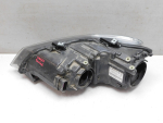 Фара правая для Volkswagen Polo Sedan 2011-2020, OEM 6R1941008F - вид 3 (фото)