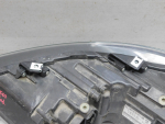 Фара правая для Volkswagen Polo Sedan 2011-2020, OEM 6R1941008F - вид 4 (фото)