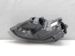 Фара правая для Volkswagen Polo Sedan 2011-2020, OEM 6R1941008F - вид 5 (фото)