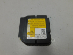 Блок управления AIRBAG для Mitsubishi Outlander 2012>, OEM 8635A438 - вид 1 (фото)