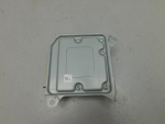 Блок управления AIRBAG для Mitsubishi Outlander 2012>, OEM 8635A438 - вид 2 (фото)