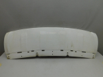 Накладка переднего бампера для Land Rover Range Rover Sport 2013>, OEM LR099367 - вид 1 (фото)