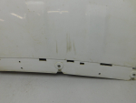 Накладка переднего бампера для Land Rover Range Rover Sport 2013>, OEM LR099367 - вид 3 (фото)