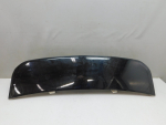 Накладка на капот для Land Rover Discovery Sport 2014>, OEM LR067898 - вид 1 (фото)