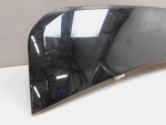 Накладка на капот для Land Rover Discovery Sport 2014>, OEM LR067898 - вид 2 (фото)