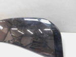 Накладка на капот для Land Rover Discovery Sport 2014>, OEM LR067898 - вид 3 (фото)