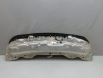 Накладка на капот для Land Rover Discovery Sport 2014>, OEM LR067898 - вид 4 (фото)