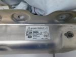 Накладка на капот для Land Rover Discovery Sport 2014>, OEM LR067898 - вид 6 (фото)