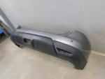 Бампер задний для Nissan X-Trail (T32) 2014>, OEM 850224CN0H - вид 6 (фото)