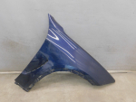 Крыло переднее правое для BMW X5 F15 2013-2018, OEM 51657294538 - вид 1 (фото)