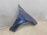 Крыло переднее правое для BMW X5 F15 2013-2018, OEM 51657294538 - вид 2 (фото)