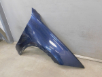 Крыло переднее правое для BMW X5 F15 2013-2018, OEM 51657294538 - вид 3 (фото)