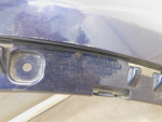Крыло переднее правое для BMW X5 F15 2013-2018, OEM 51657294538 - вид 7 (фото)