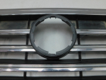 Решетка радиатора для Volkswagen Touareg 2018>, OEM 760853653B - вид 4 (фото)