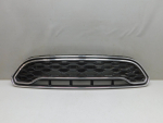 Решетка радиатора для Mini Countryman F60 2016>, OEM 51137405406 - вид 1 (фото)