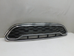 Решетка радиатора для Mini Countryman F60 2016>, OEM 51137405406 - вид 2 (фото)