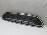 Решетка радиатора для Mini Countryman F60 2016>, OEM 51137405406 - вид 3 (фото)
