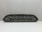 Решетка радиатора для Mini Countryman F60 2016>, OEM 51137405406 - вид 4 (фото)